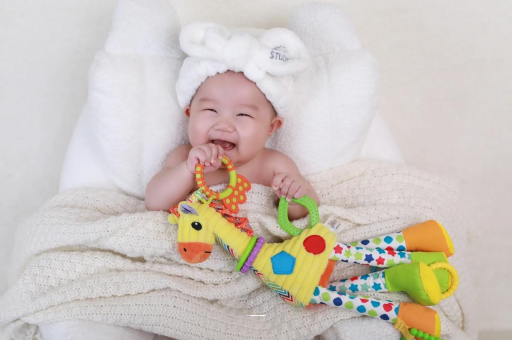 燕郊八个月的宝宝能吃虾吗 燕郊八个月的宝宝能吃虾吗