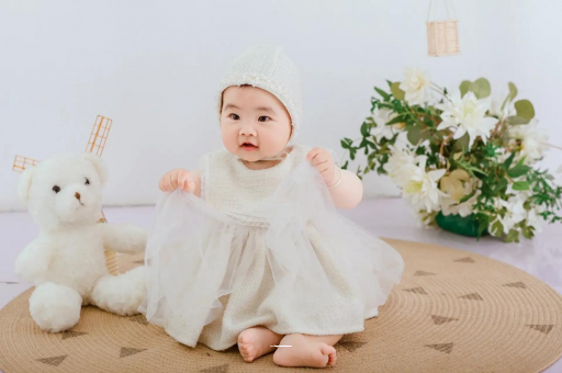 燕郊尿素肌酐偏低孕妇