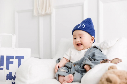 燕郊孕妇妊娠纹怎么预防 燕郊孕妇妊娠纹怎么预防