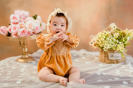 燕郊孕妇见红但肚子不痛