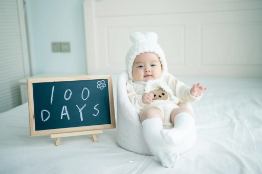 燕郊1岁宝宝拉肚子 燕郊1岁宝宝拉肚子