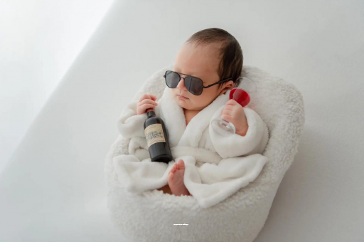 燕郊宝宝呕吐怎么办 燕郊宝宝呕吐怎么办