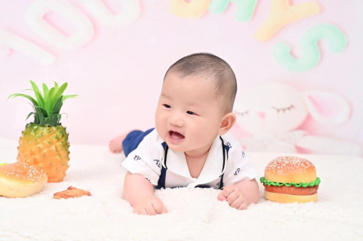 燕郊怀孕多久会觉得饿 燕郊怀孕多久会觉得饿